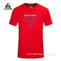 Wholesale Tshirt Blank Plain T Shirts For Printing